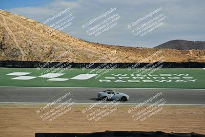 media/Sep-27-2025-Speed Ventures (Sat) [[6606706ef0]]/Blue group/The Bowl/